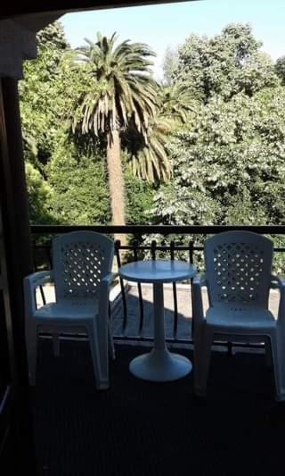 Bed and Breakfast Pansion Mimoza Herceg Novi Esterno foto