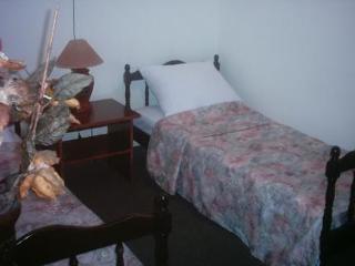 Bed and Breakfast Pansion Mimoza Herceg Novi Esterno foto